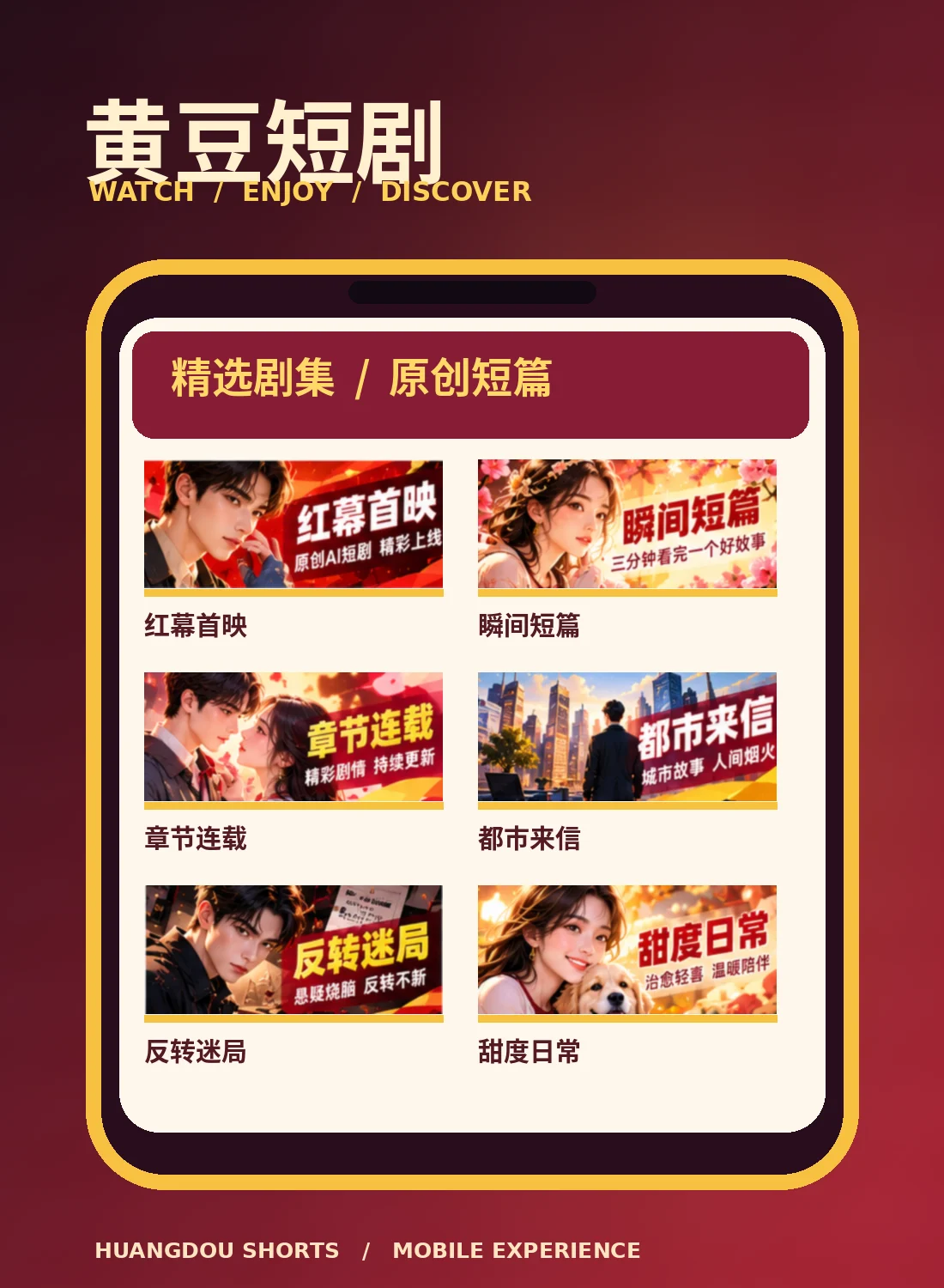 移动剧场专题图片